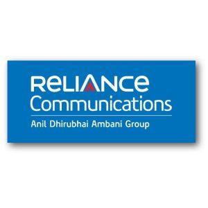 Reliance Communications