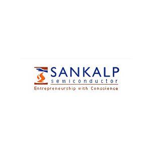 Sankalp