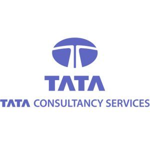TCS