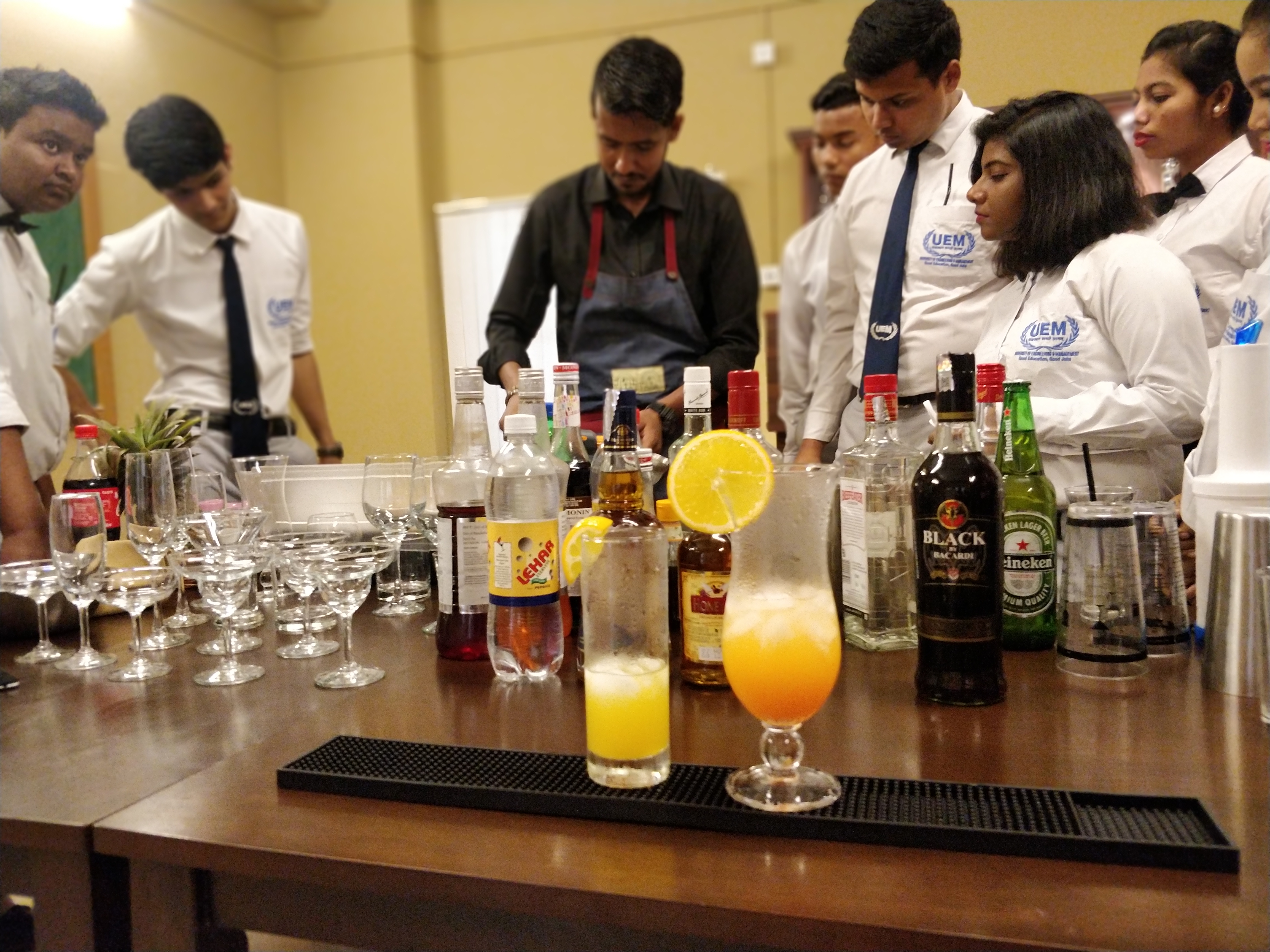 IMG_20190222_111315_Bokeh