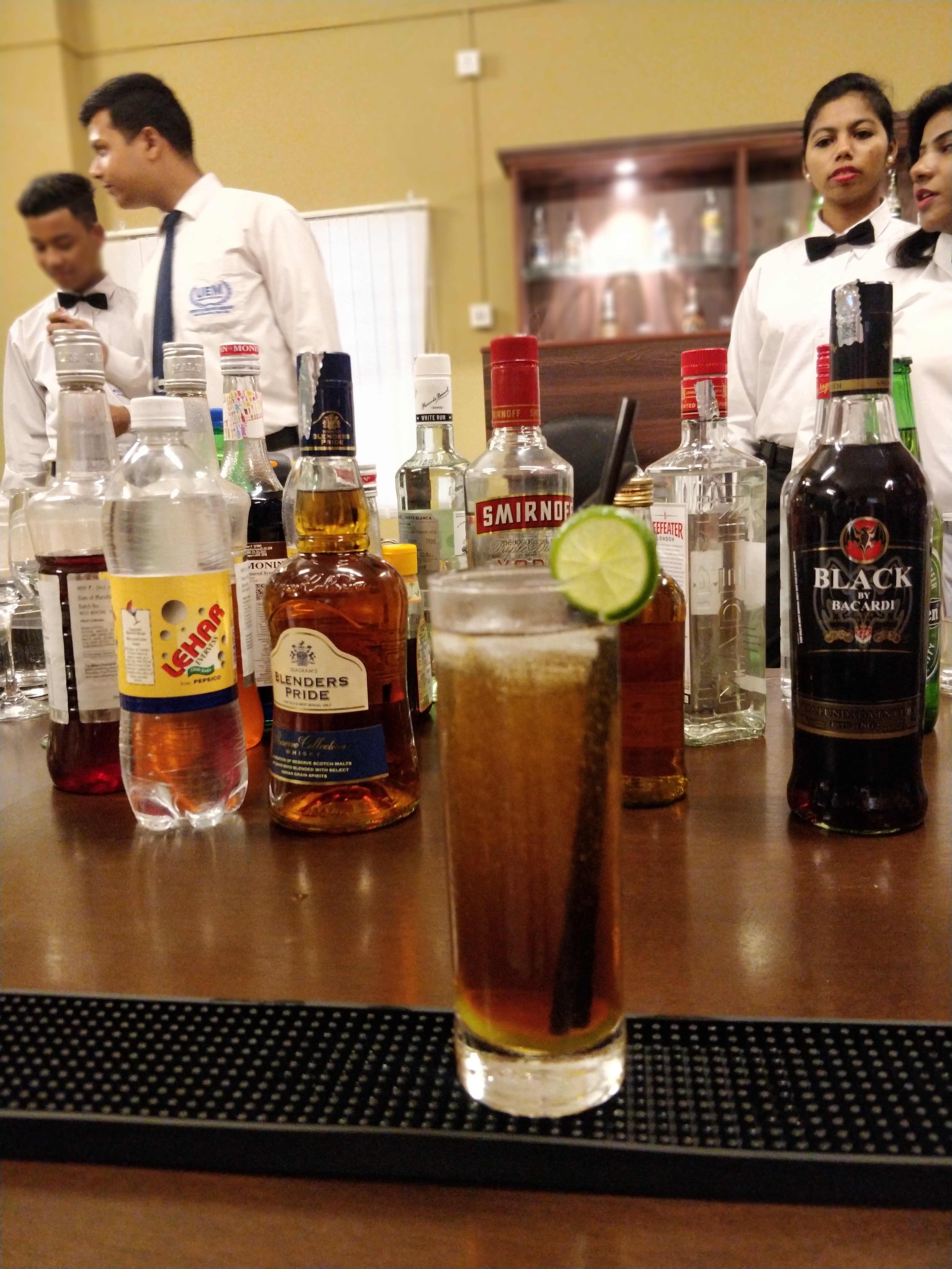 IMG_20190222_111613_Bokeh