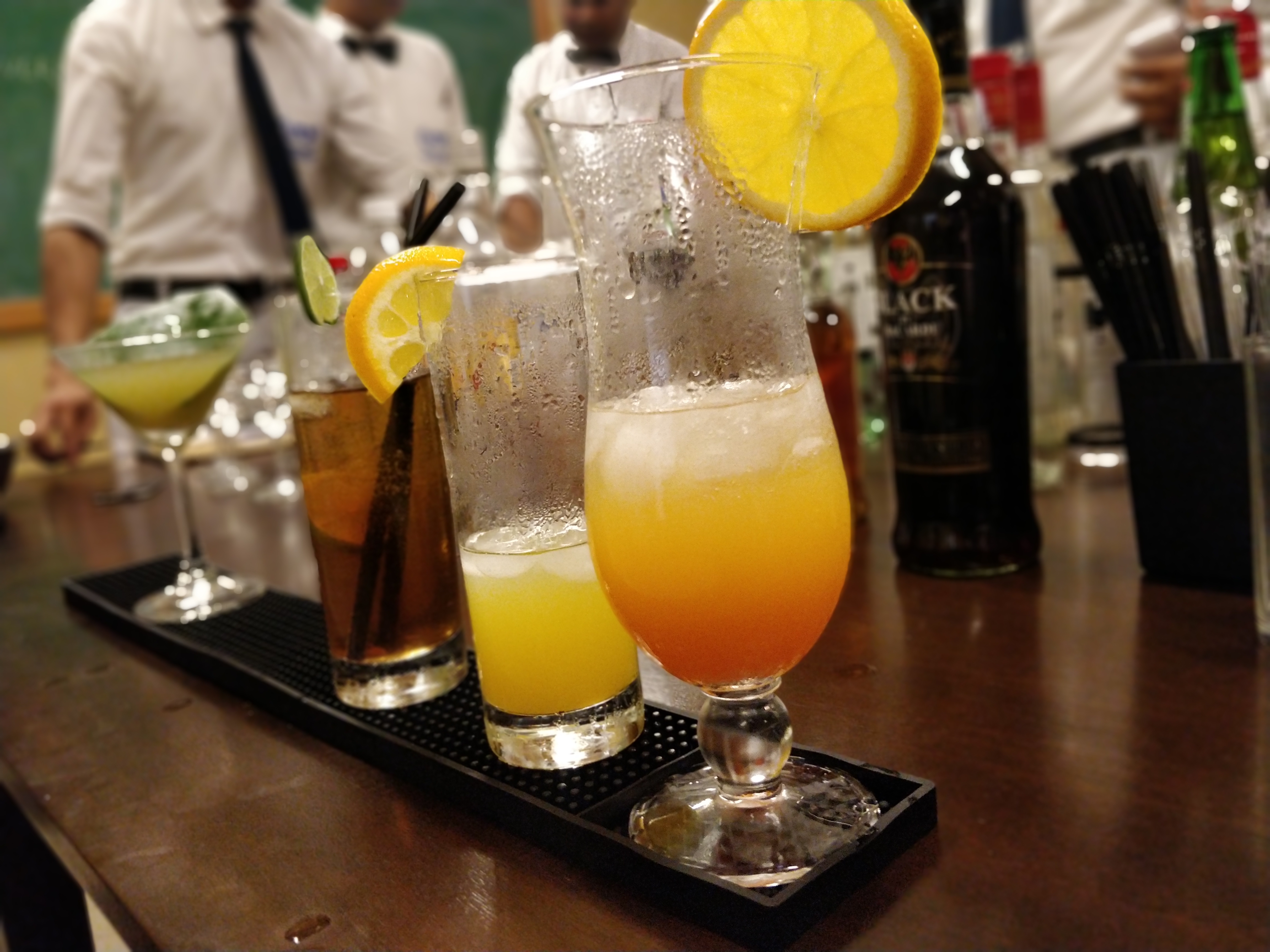 IMG_20190222_113727_Bokeh