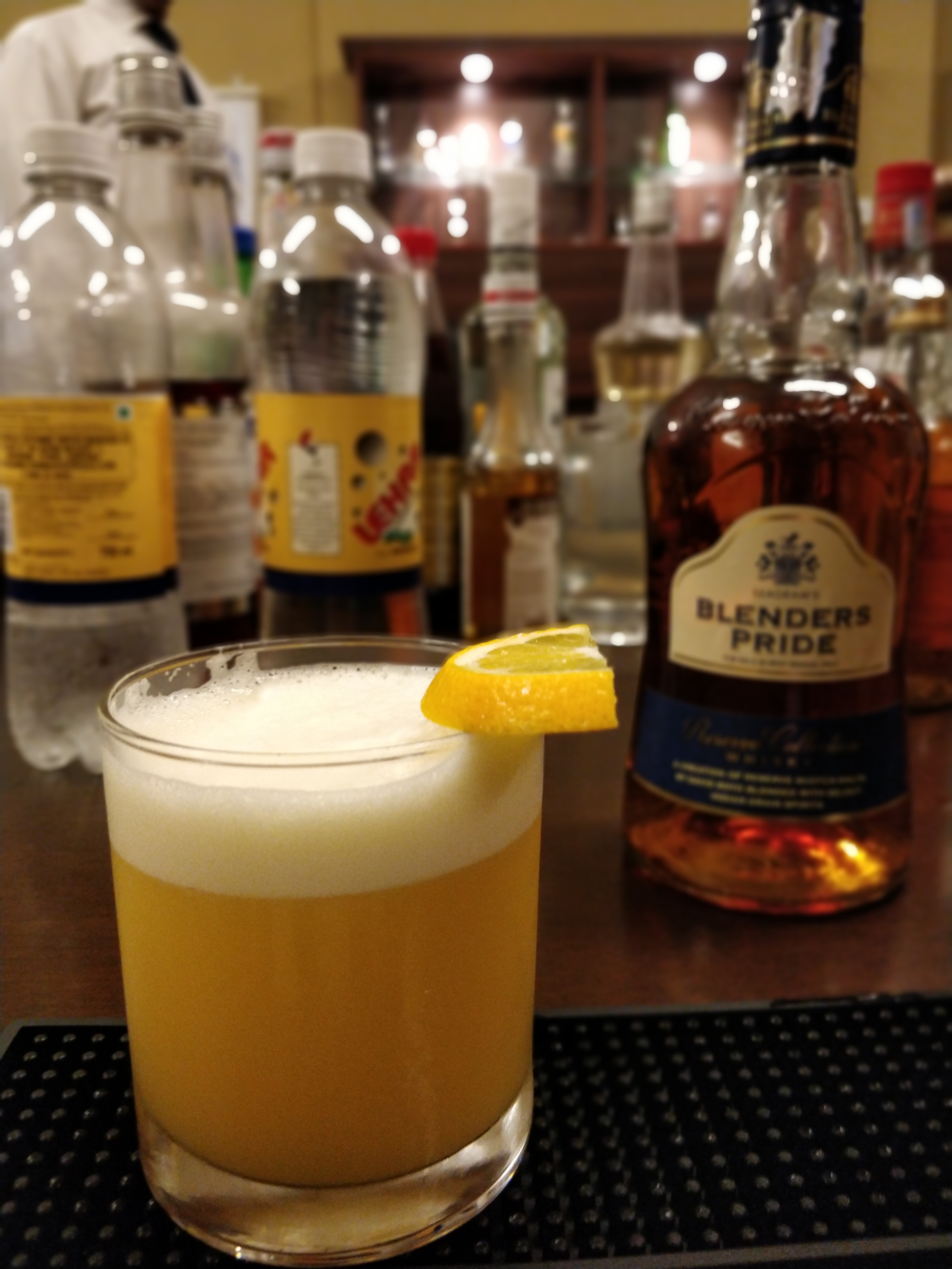 IMG_20190222_114419_Bokeh