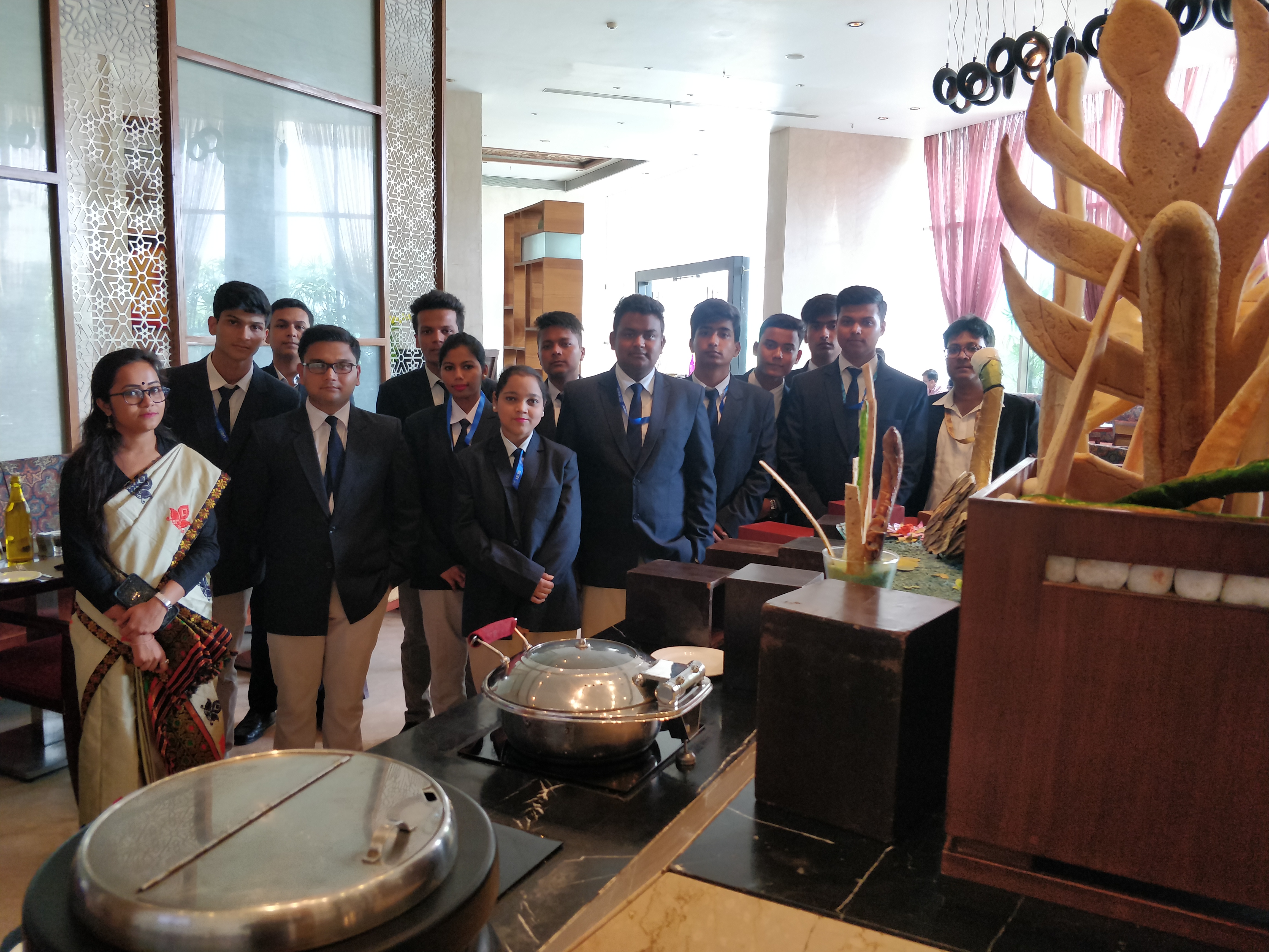 IMG_20190404_120243 (1)