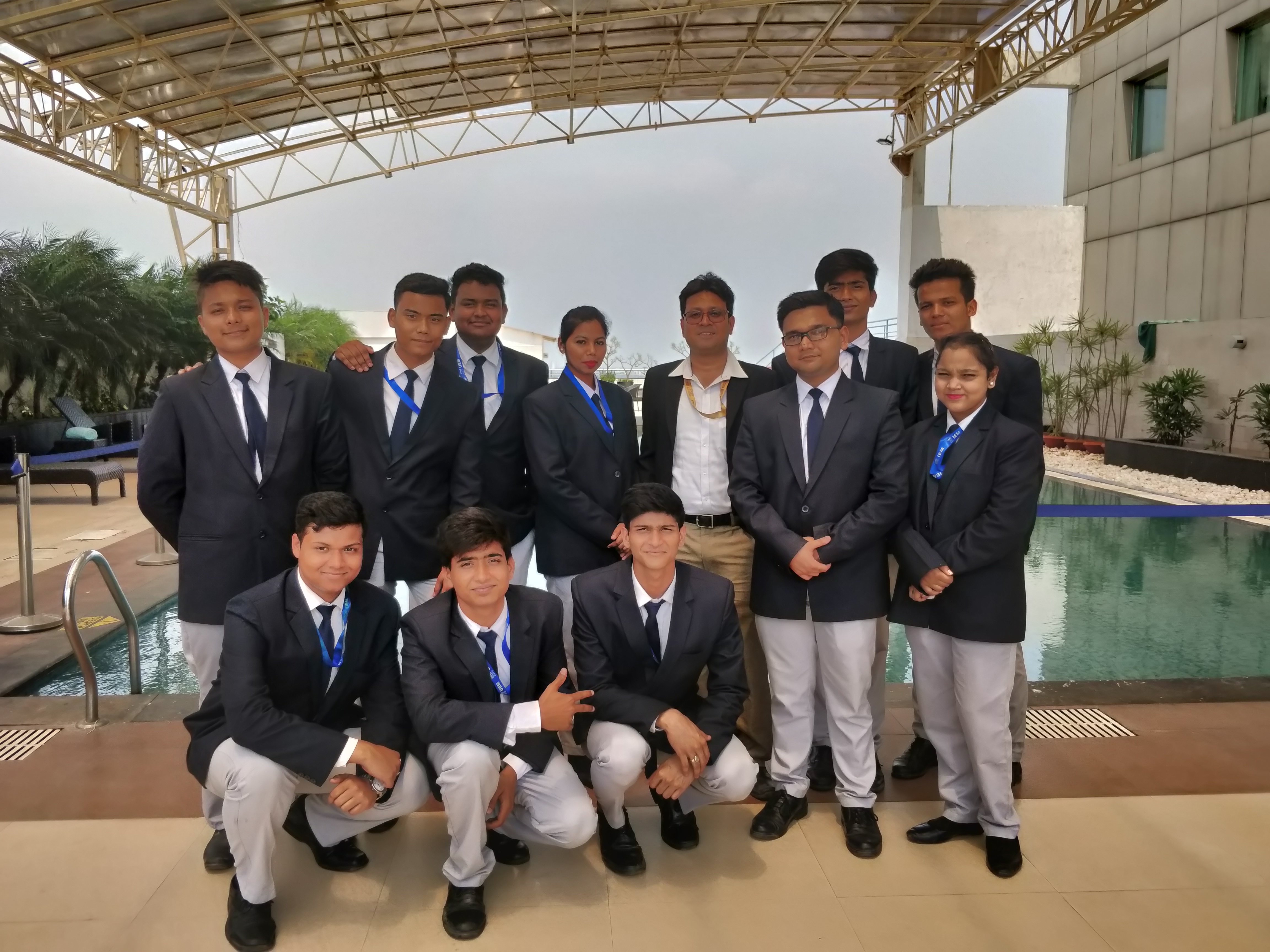 IMG_20190404_122247 (1)