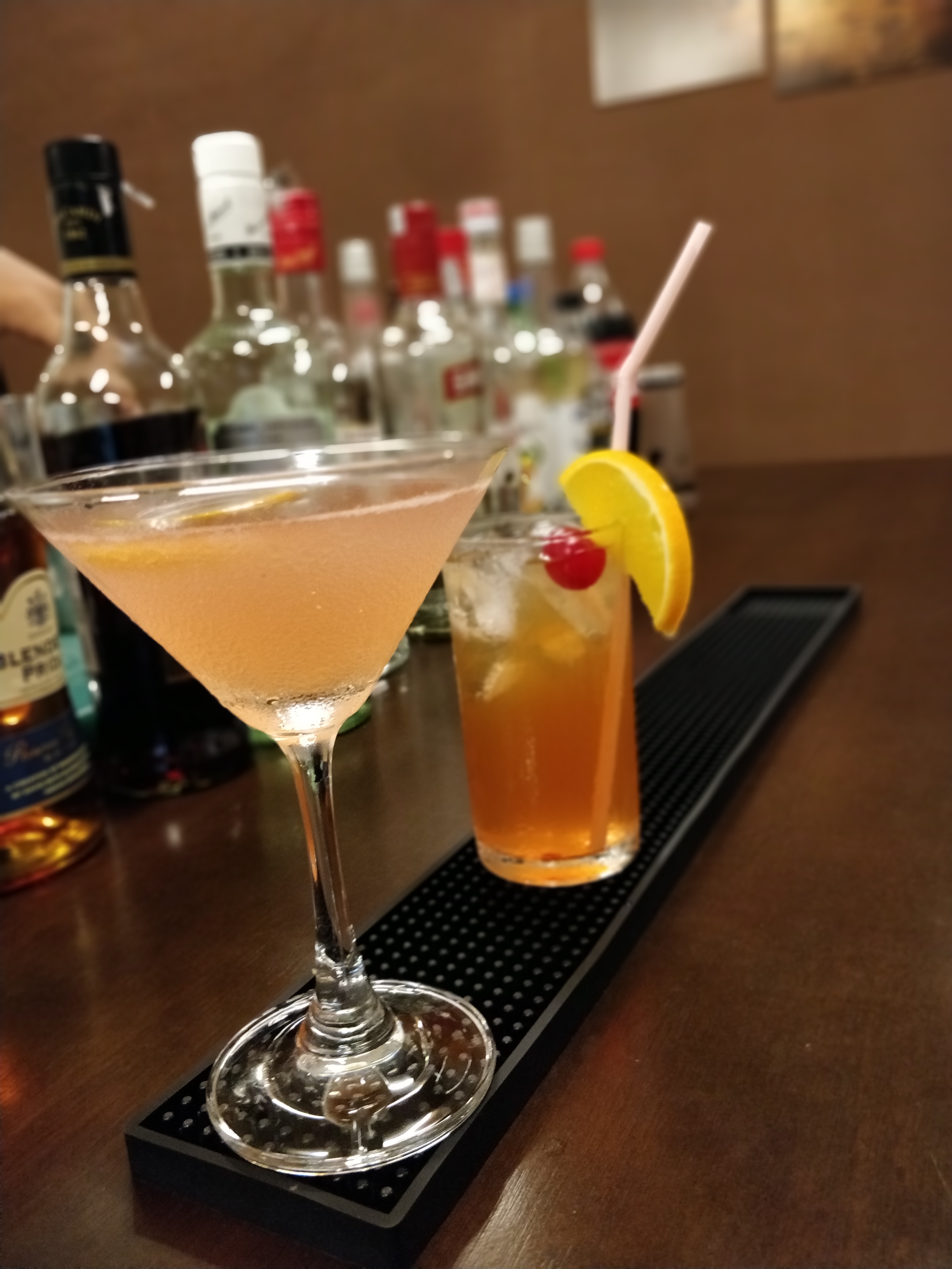 IMG_20190405_124108_Bokeh