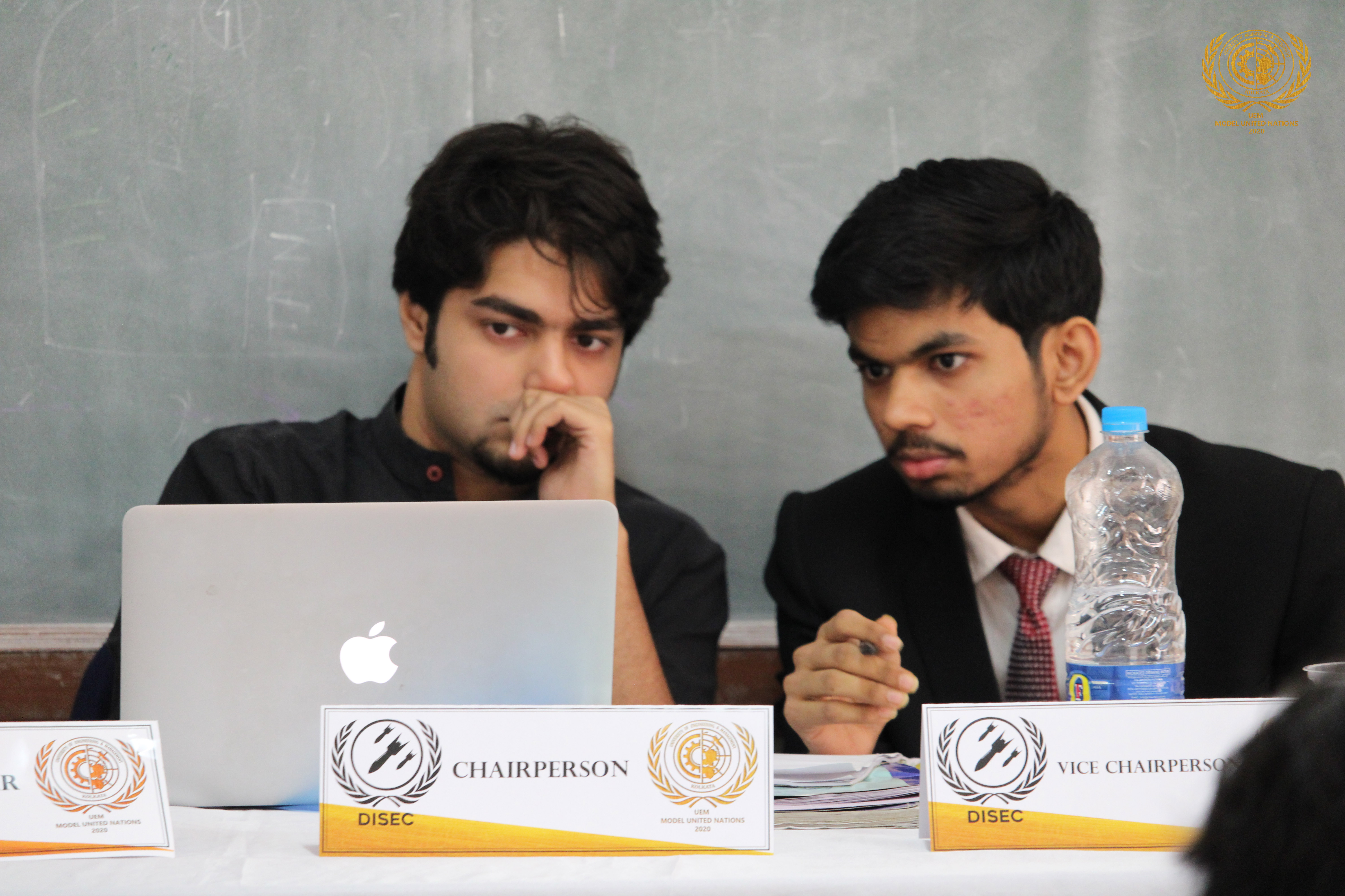 20200314110534_IMG_4779