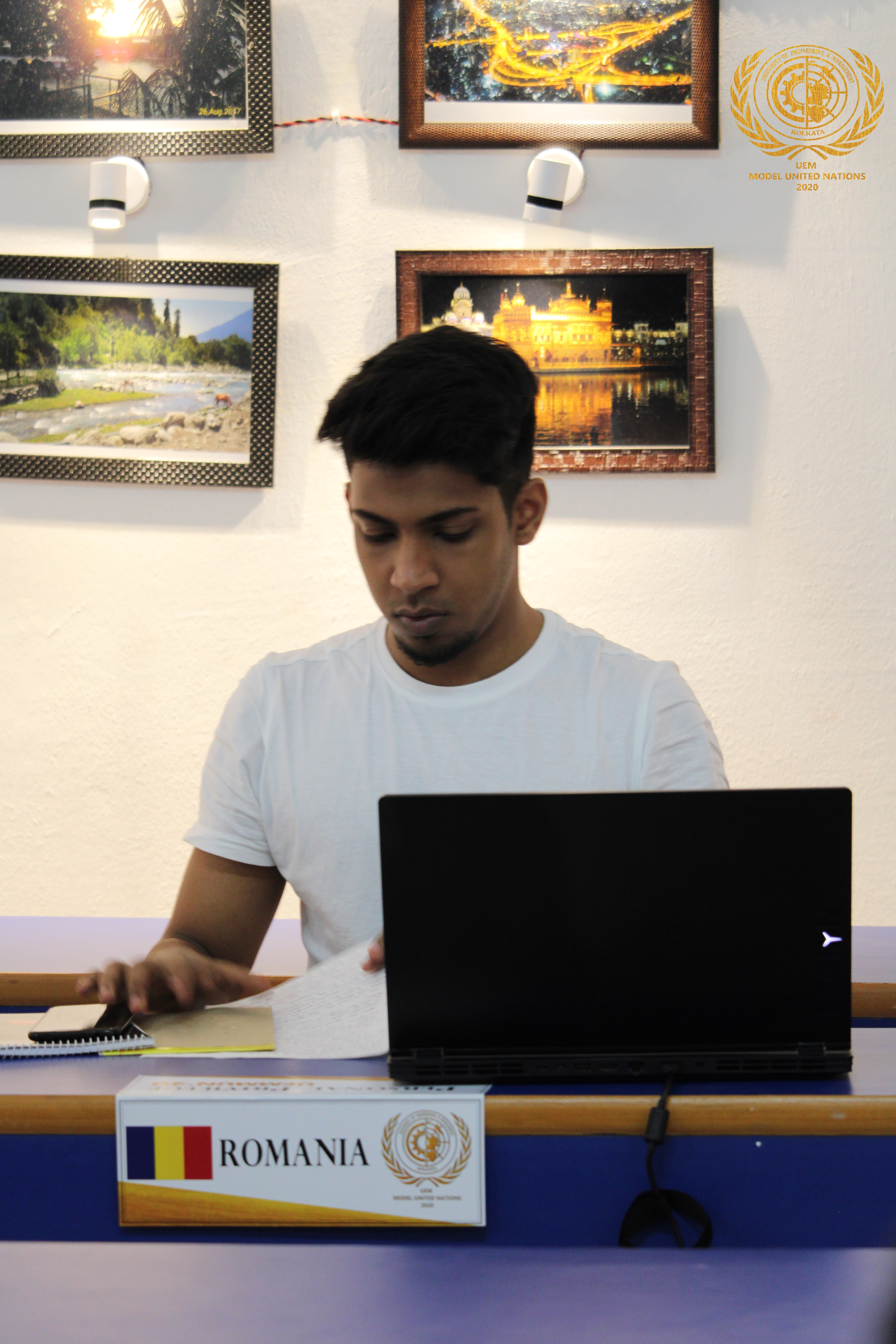 20200314110630_IMG_4782