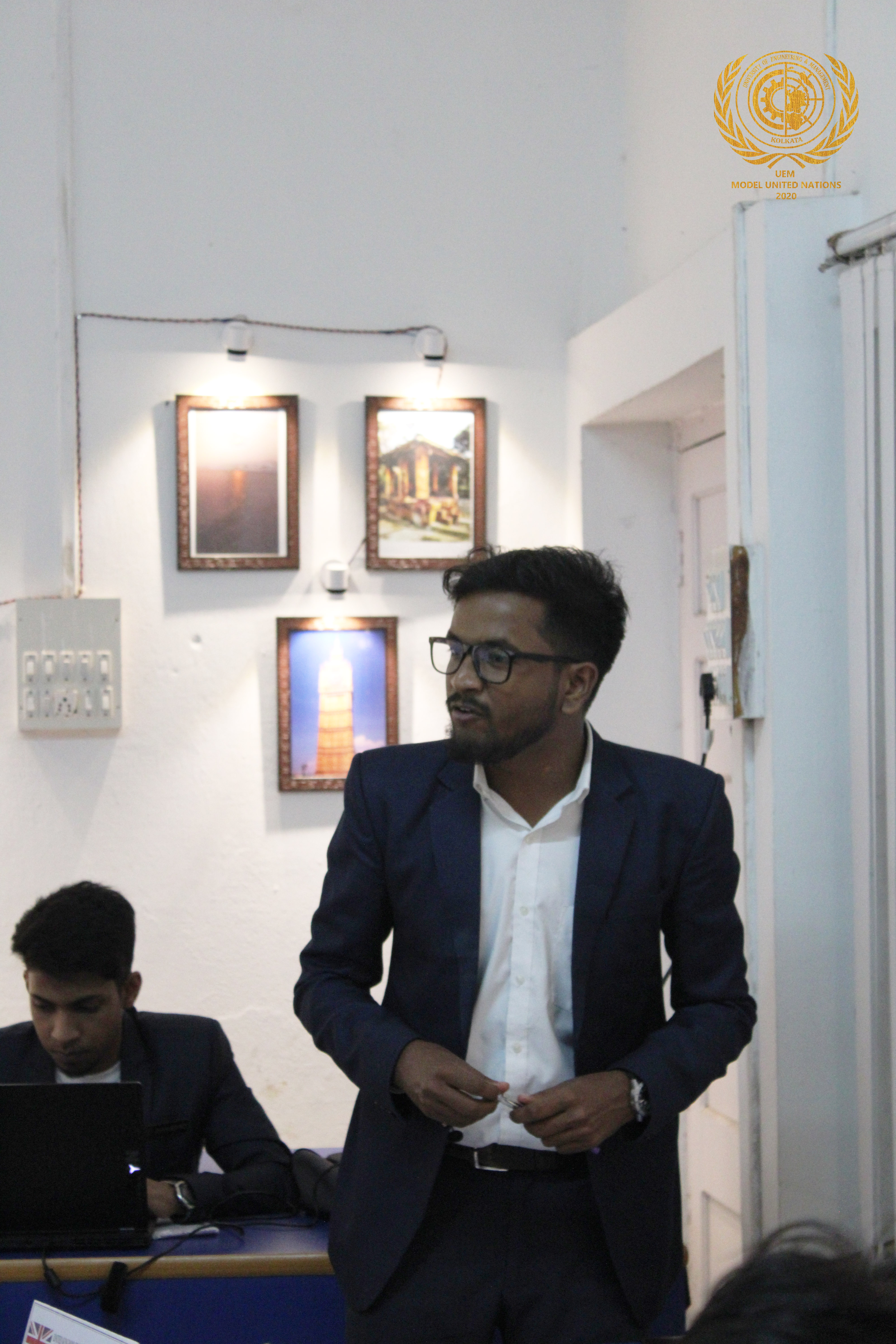 20200314131511_IMG_4896