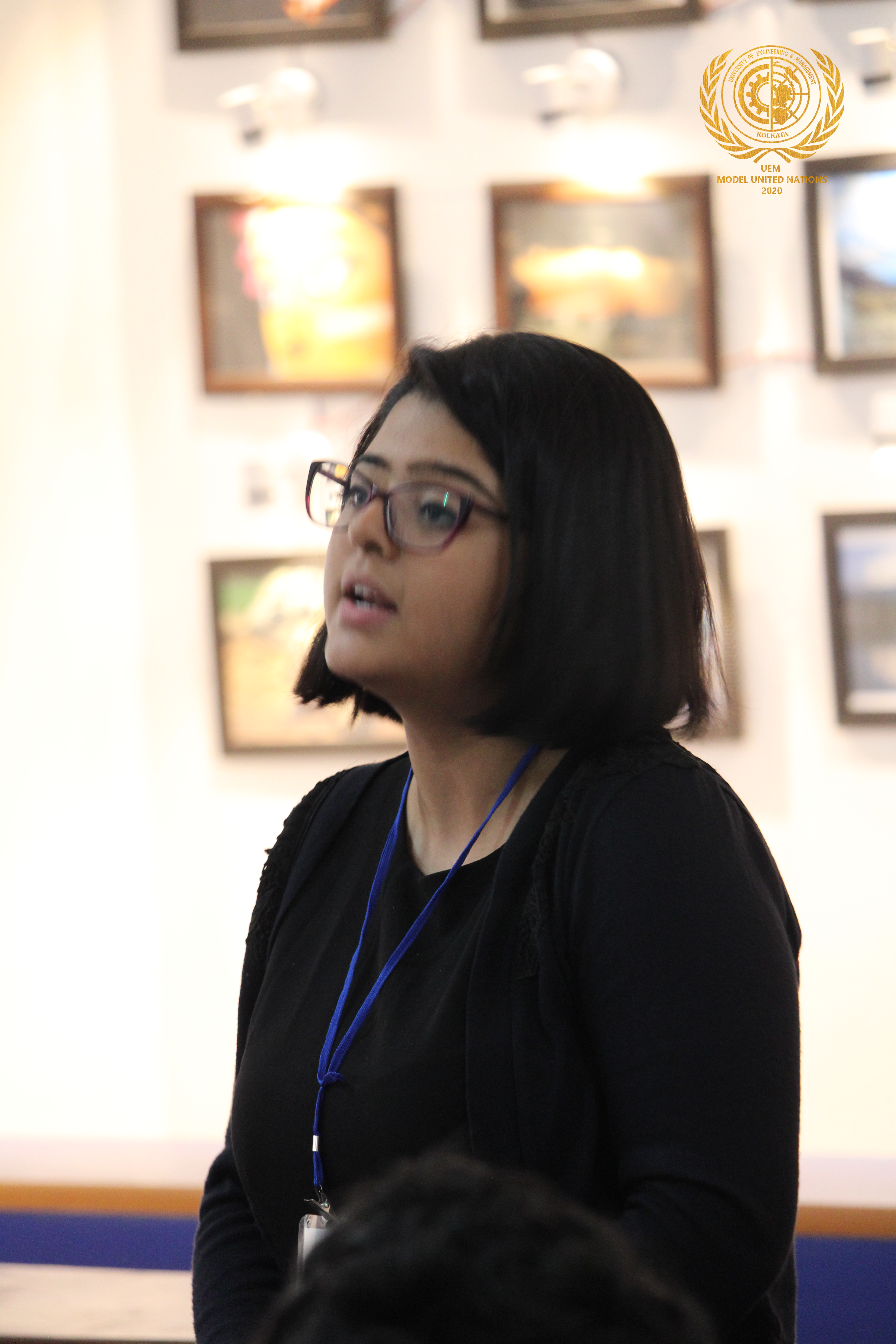 20200314131728_IMG_4904