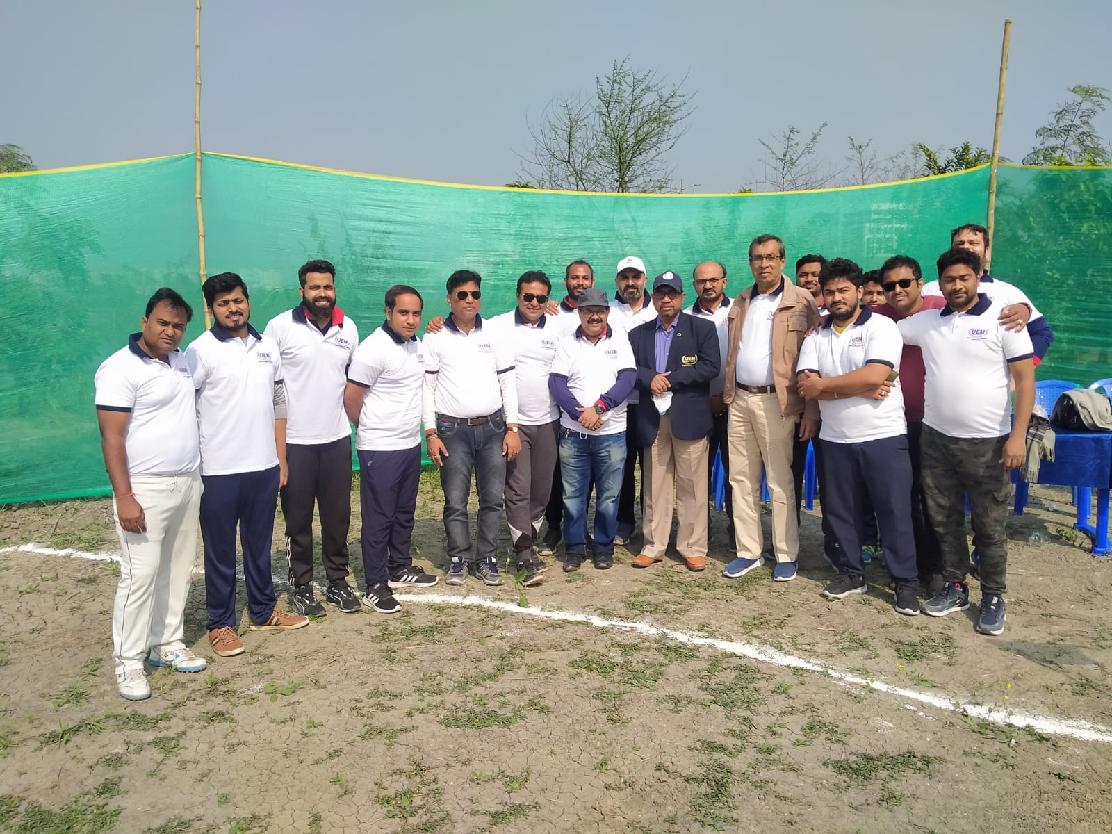 WhatsApp Image 2022-01-29 at 8.29.48 PM