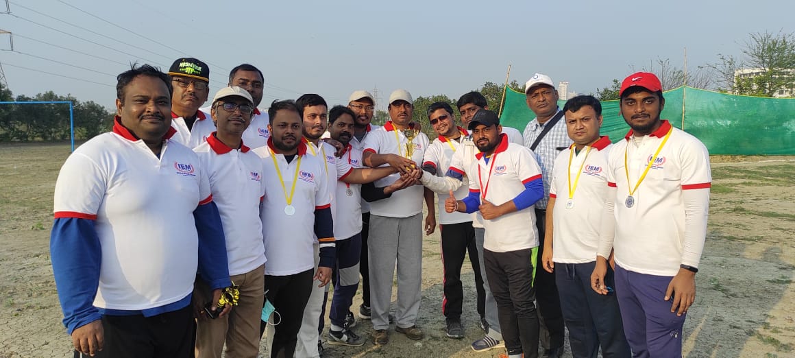 WhatsApp Image 2022-01-29 at 8.30.30 PM