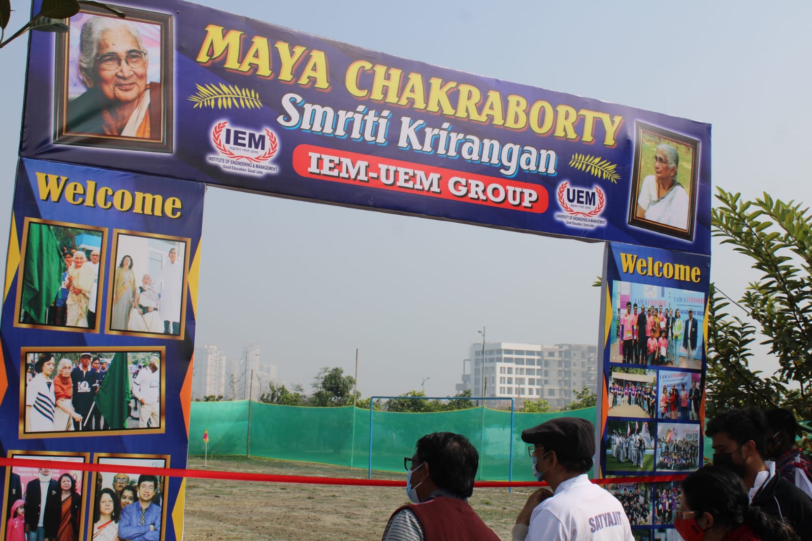 WhatsApp Image 2022-01-29 at 8.39.22 PM