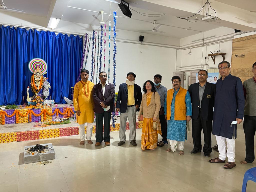 WhatsApp Image 2022-02-05 at 1.06.11 PM