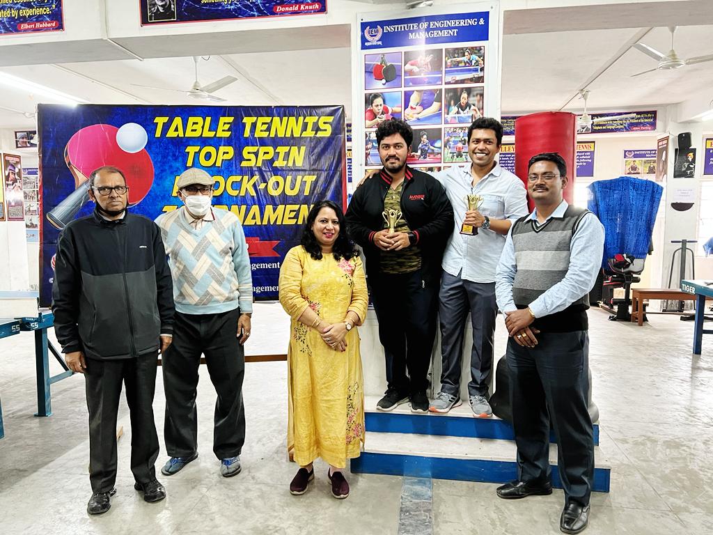 WhatsApp Image 2022-02-11 at 5.45.23 PM