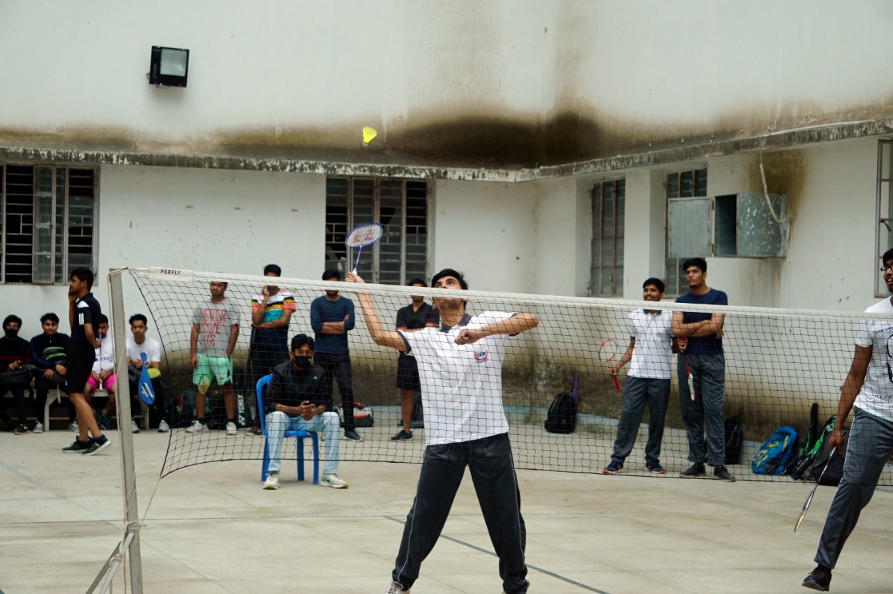 WhatsApp Image 2022-02-11 at 9.25.45 PM