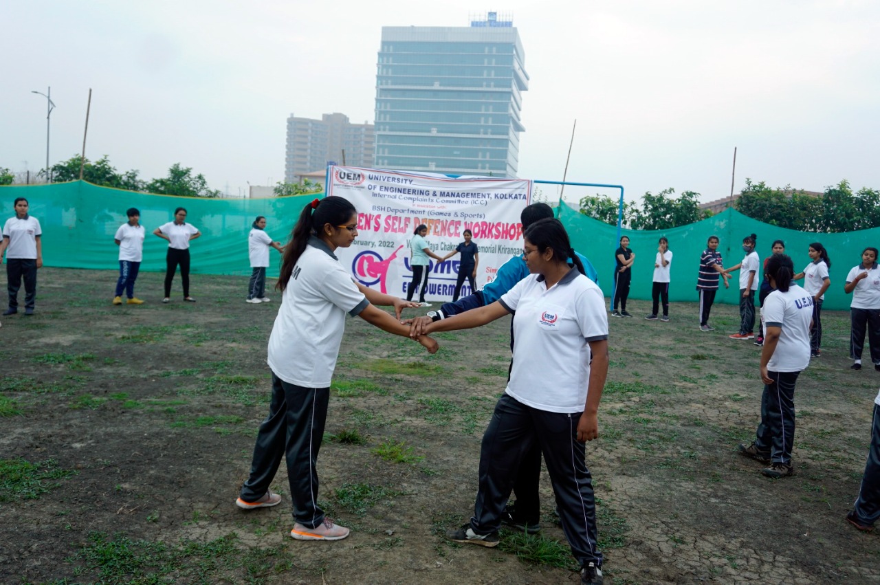 WhatsApp Image 2022-02-15 at 10.43.38 AM (1)