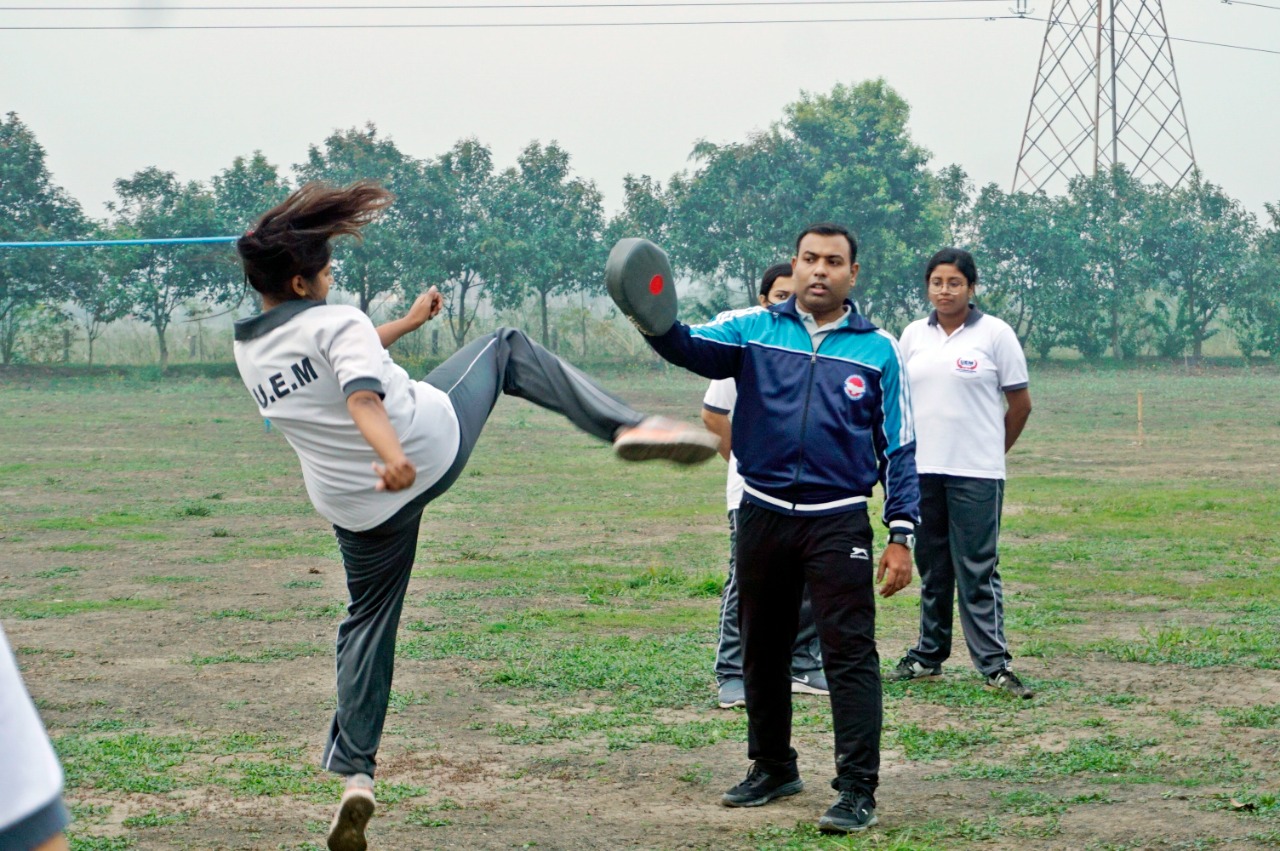 WhatsApp Image 2022-02-15 at 10.43.39 AM (1)