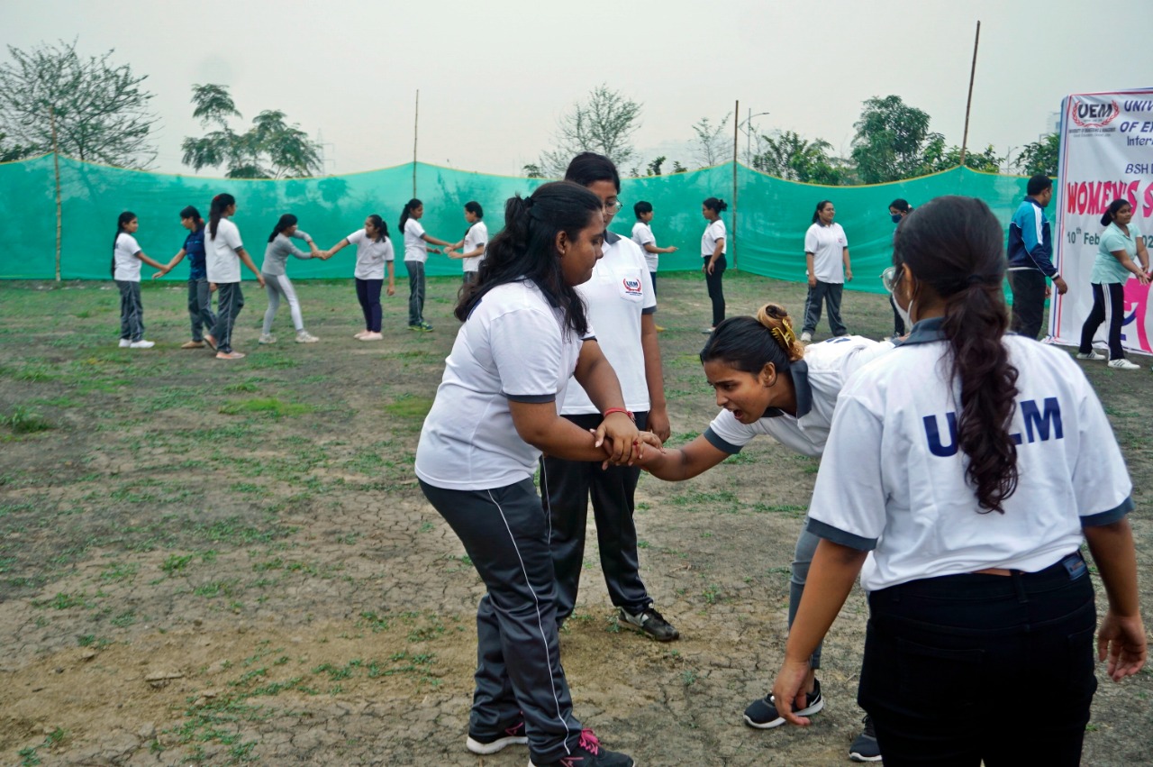 WhatsApp Image 2022-02-15 at 10.43.39 AM