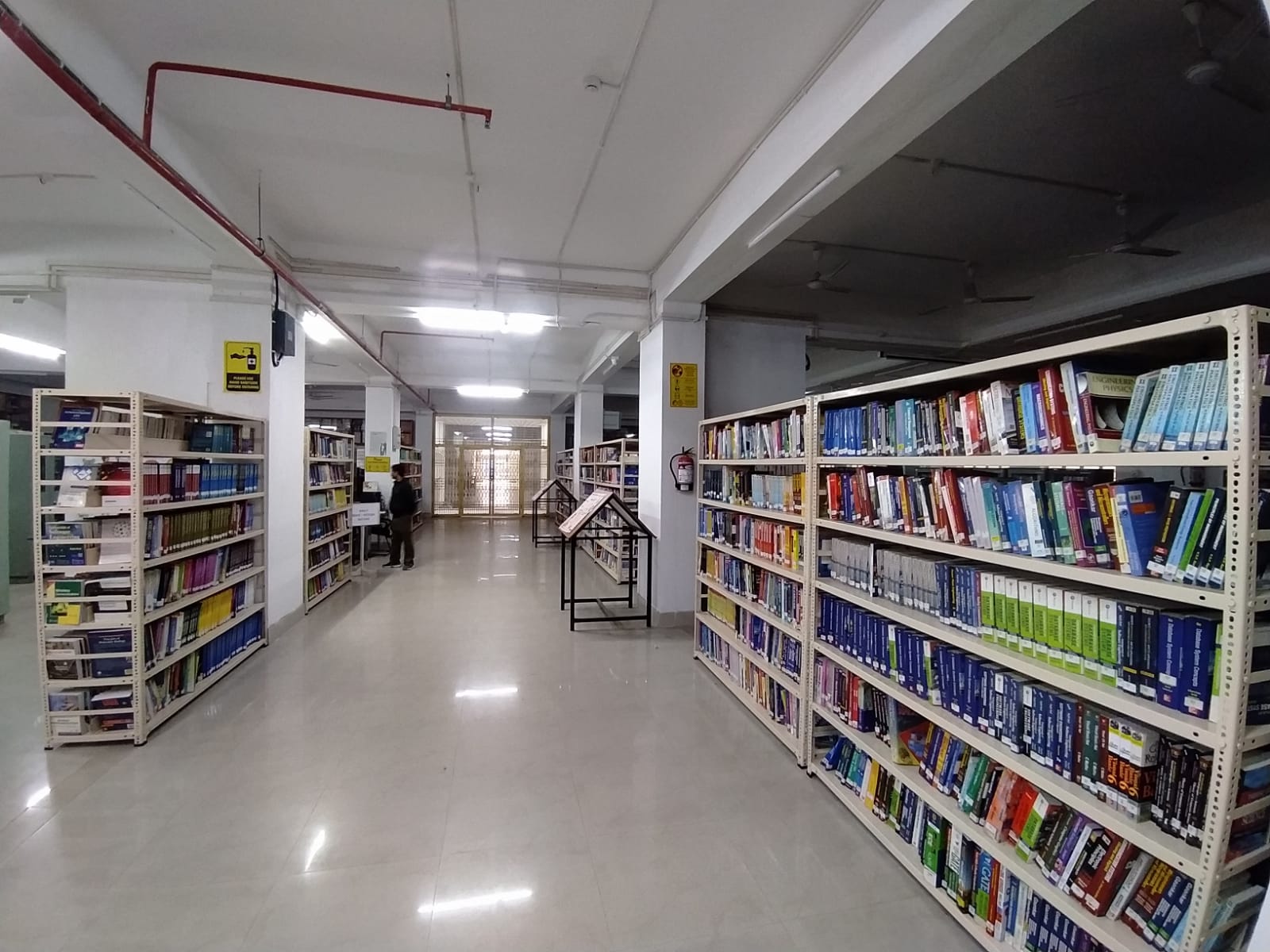 WhatsApp Image 2022-02-15 at 11.49.28 AM