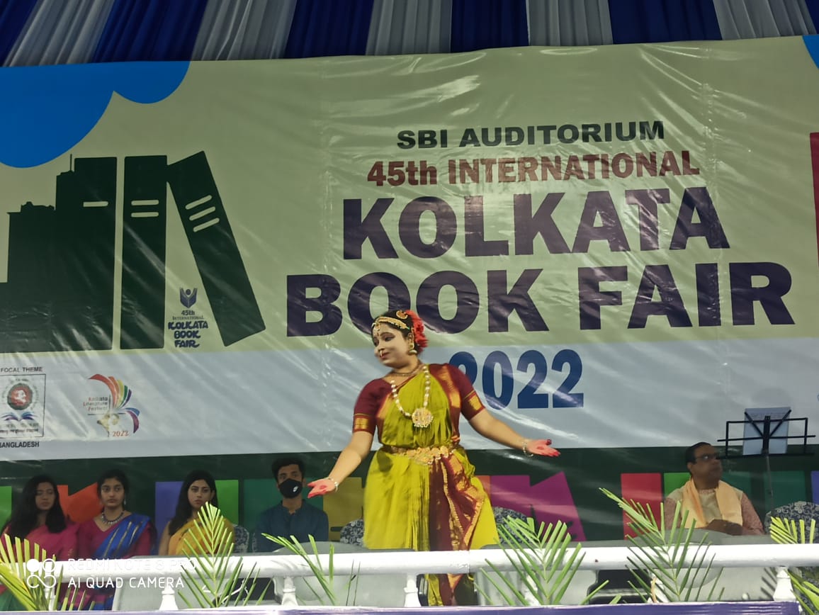 WhatsApp Image 2022-03-06 at 1.00.42 AM