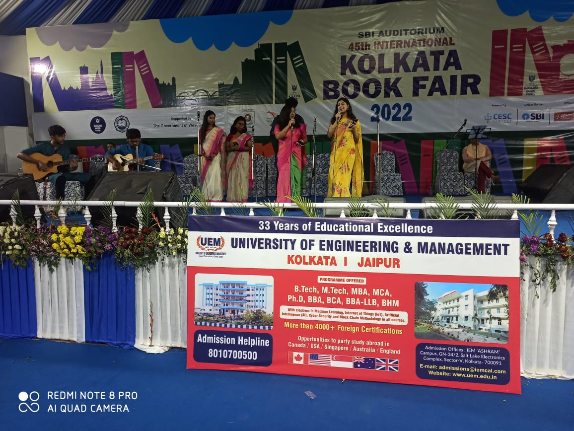 WhatsApp Image 2022-03-06 at 1.20.59 AM