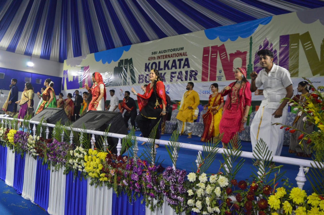 WhatsApp Image 2022-03-08 at 1.22.13 AM