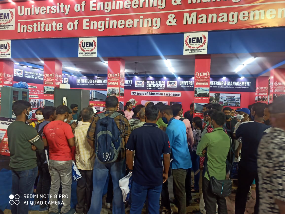 WhatsApp Image 2022-03-08 at 12.57.41 AM (1)