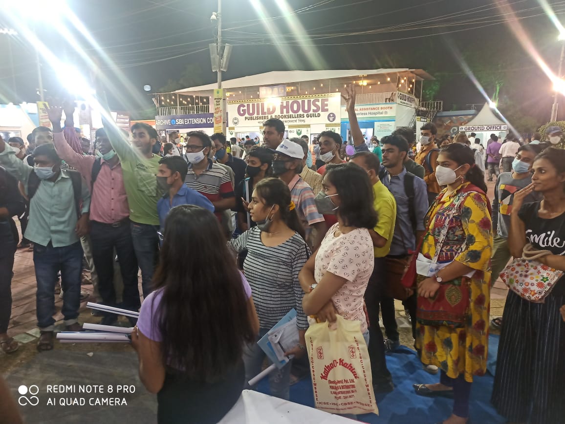 WhatsApp Image 2022-03-08 at 12.57.41 AM