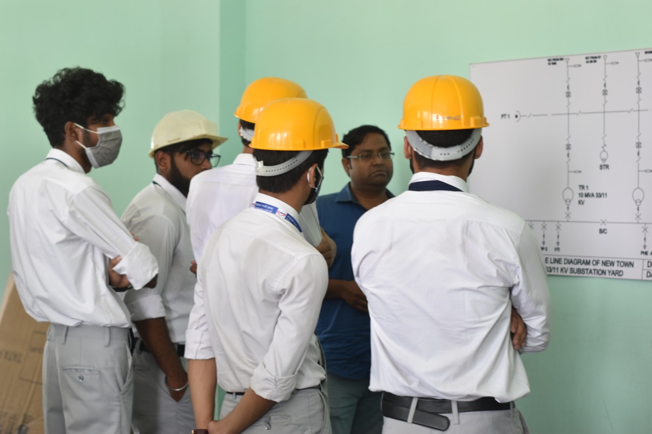 WhatsApp Image 2022-03-30 at 11.07.34 AM