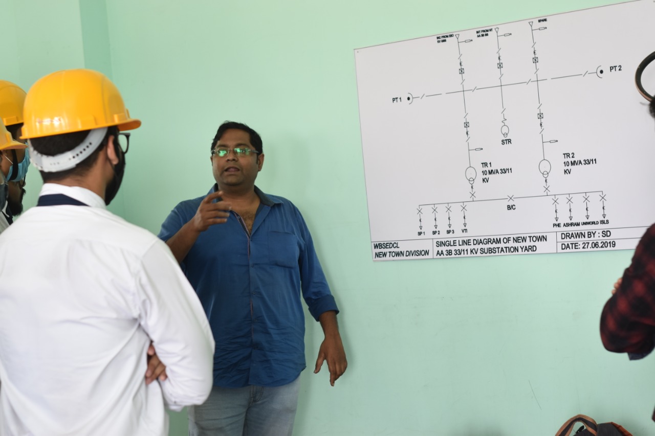 WhatsApp Image 2022-03-30 at 11.07.35 AM (1)