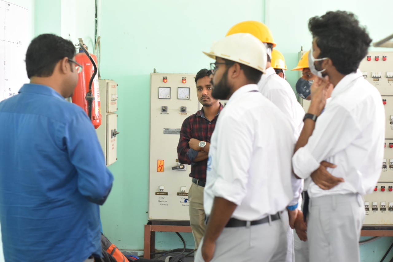 WhatsApp Image 2022-03-30 at 11.07.35 AM