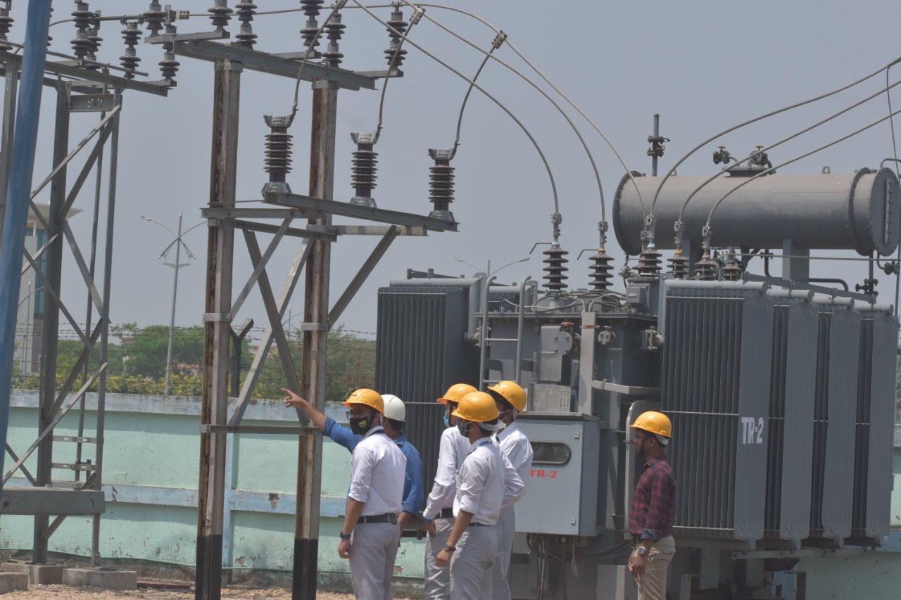 WhatsApp Image 2022-03-30 at 11.07.36 AM