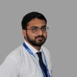 Ritwik Banerjee