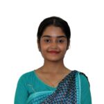 Shreya Sana