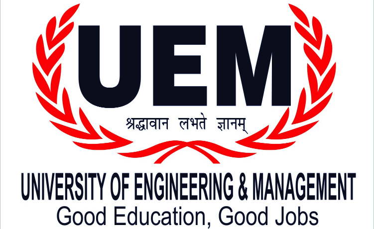 MoU signed between UEM Kolkata and Lemon Tree Premier