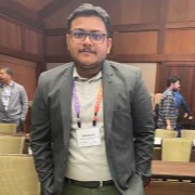 Student of UEMK attended the Optica's State of the art program at USA