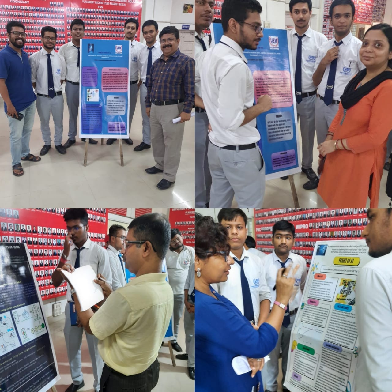 WhatsApp Image 2022-09-22 at 14.33.59 (1)