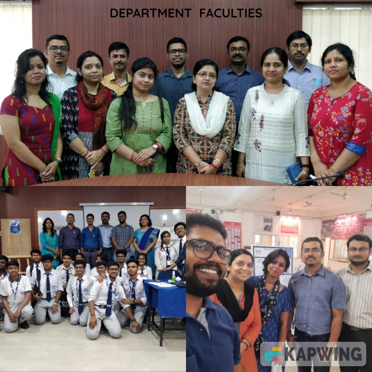 WhatsApp Image 2022-09-22 at 15.23.31