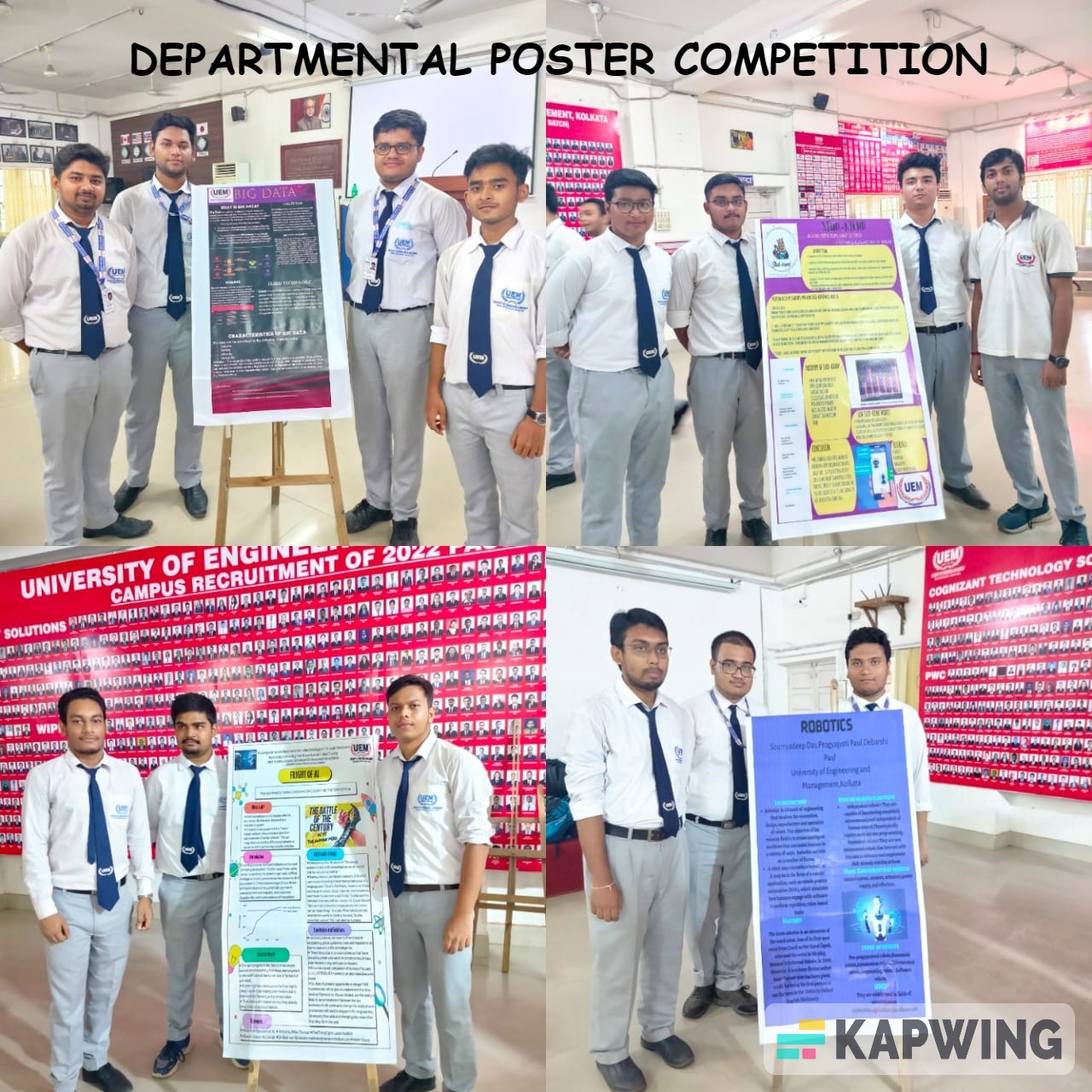 WhatsApp Image 2022-09-22 at 15.28.35