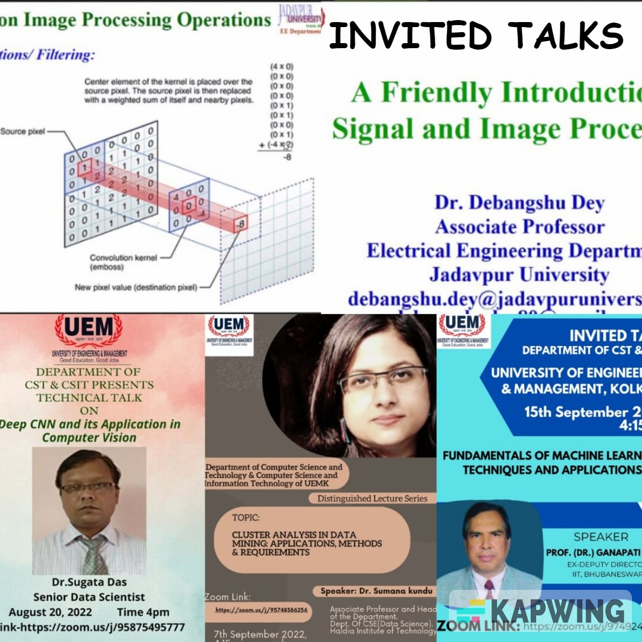 WhatsApp Image 2022-09-22 at 15.32.08