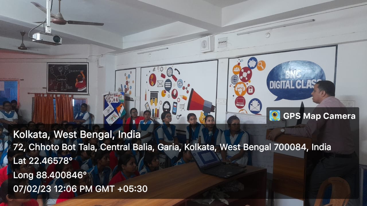 WhatsApp Image 2023-02-13 at 6.58.04 PM (1)