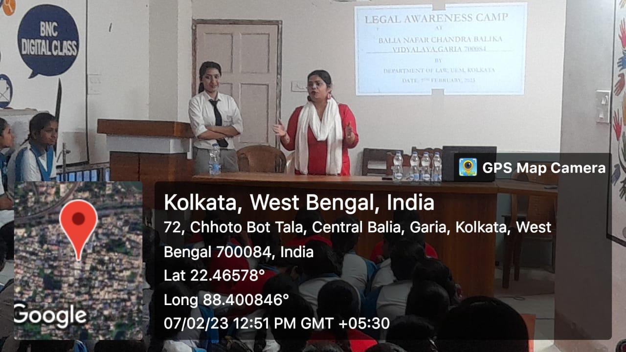 WhatsApp Image 2023-02-13 at 6.58.04 PM