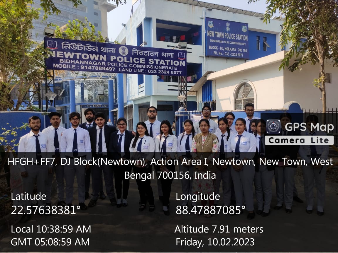 WhatsApp Image 2023-02-13 at 6.58.04 PM