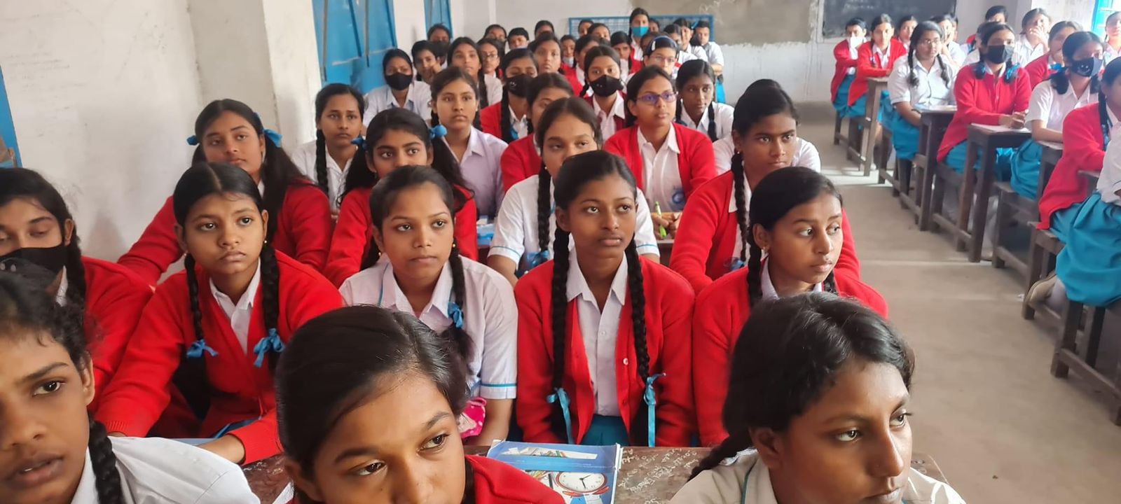 WhatsApp Image 2023-02-13 at 6.58.05 PM (1)