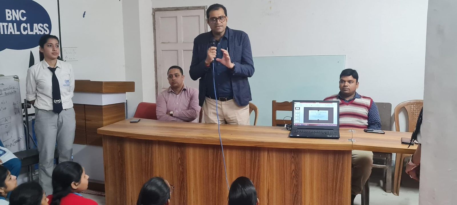 WhatsApp Image 2023-02-13 at 6.58.05 PM