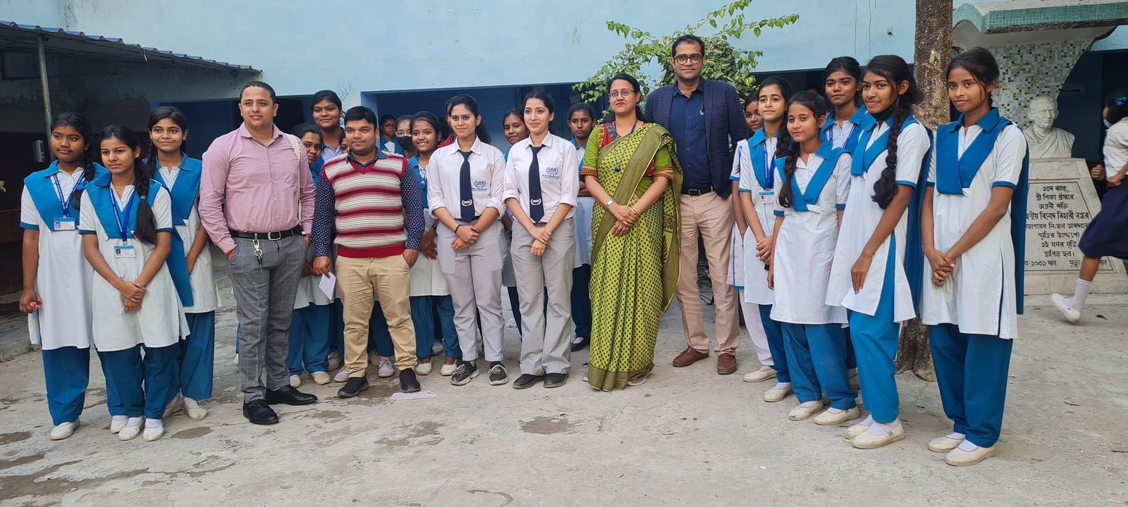 WhatsApp Image 2023-02-13 at 6.58.06 PM (1)