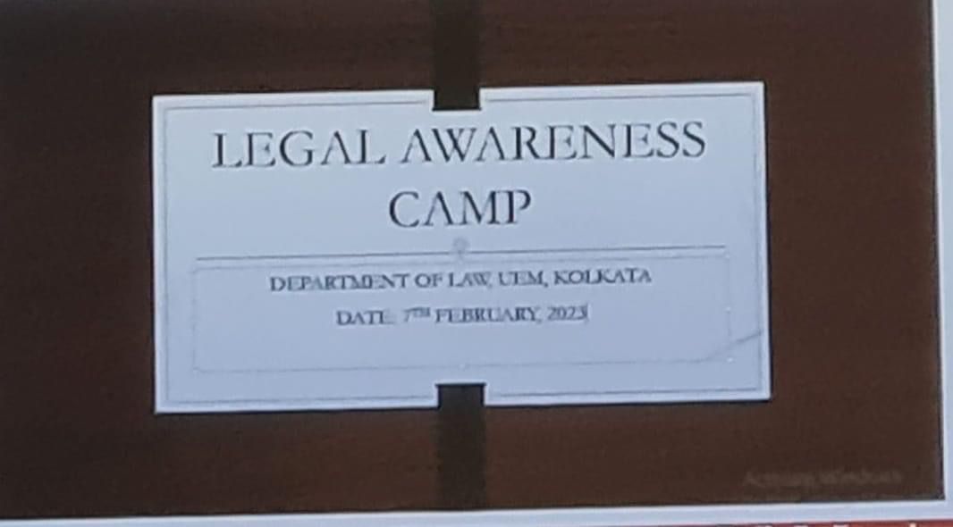 WhatsApp Image 2023-02-13 at 6.58.06 PM