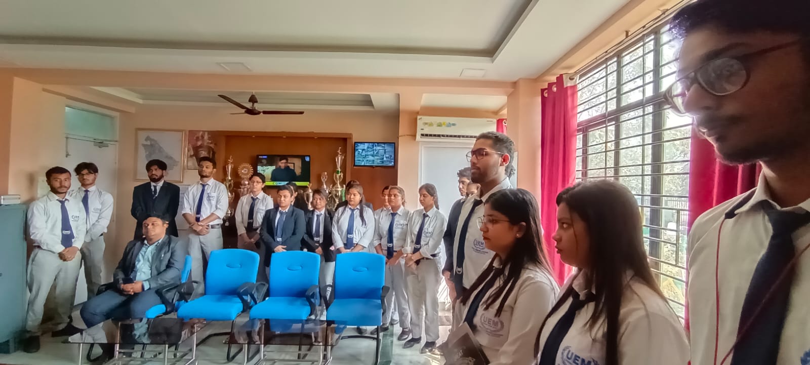 WhatsApp Image 2023-02-13 at 6.58.08 PM (1)