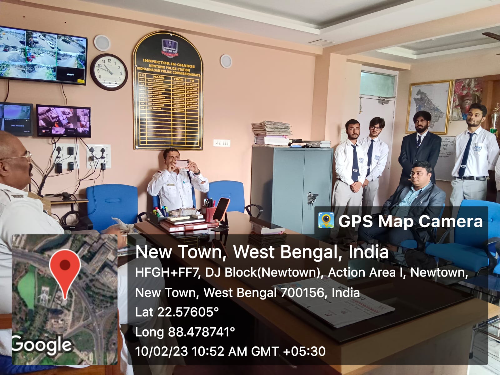 WhatsApp Image 2023-02-13 at 6.58.08 PM